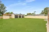 21 Federation Drive, Bethania QLD 4205-Image