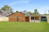 21 Federation Drive, Bethania QLD 4205-Image