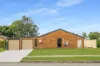 21 Federation Drive, Bethania QLD 4205-Image