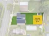 21 Federation Drive, Bethania QLD 4205-Image