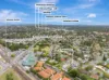 21 Federation Drive, Bethania QLD 4205-Image