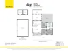 21 Federation Drive, Bethania QLD 4205-Image