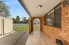 21 Federation Drive, Bethania QLD 4205-Image