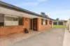 21 Federation Drive, Bethania QLD 4205-Image