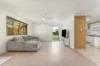 21 Federation Drive, Bethania QLD 4205-Image