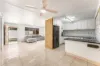 21 Federation Drive, Bethania QLD 4205-Image