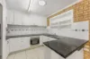 21 Federation Drive, Bethania QLD 4205-Image