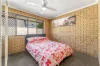 21 Federation Drive, Bethania QLD 4205-Image