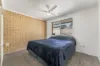 21 Federation Drive, Bethania QLD 4205-Image