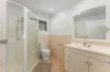 21 Federation Drive, Bethania QLD 4205-Image