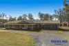 21 Federation Drive, Medowie, NSW 2318
