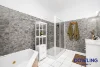 21 Federation Drive, Medowie, NSW 2318-Image