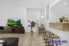 21 Federation Drive, Medowie, NSW 2318-Image