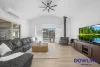 21 Federation Drive, Medowie, NSW 2318-Image