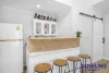 21 Federation Drive, Medowie, NSW 2318-Image