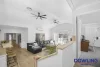 21 Federation Drive, Medowie, NSW 2318-Image