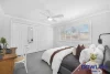 21 Federation Drive, Medowie, NSW 2318-Image