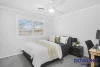 21 Federation Drive, Medowie, NSW 2318-Image