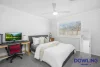 21 Federation Drive, Medowie, NSW 2318-Image