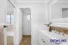 21 Federation Drive, Medowie, NSW 2318-Image