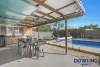 21 Federation Drive, Medowie, NSW 2318-Image