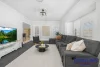 21 Federation Drive, Medowie, NSW 2318-Image