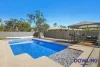 21 Federation Drive, Medowie, NSW 2318-Image