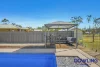 21 Federation Drive, Medowie, NSW 2318-Image