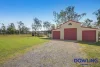 21 Federation Drive, Medowie, NSW 2318-Image