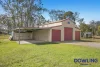 21 Federation Drive, Medowie, NSW 2318-Image