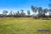 21 Federation Drive, Medowie, NSW 2318-Image