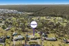 21 Federation Drive, Medowie, NSW 2318-Image