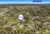 21 Federation Drive, Medowie, NSW 2318-Image