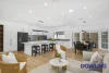 21 Federation Drive, Medowie, NSW 2318-Image