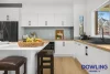 21 Federation Drive, Medowie, NSW 2318-Image