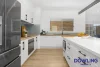 21 Federation Drive, Medowie, NSW 2318-Image