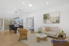 21 Federation Drive, Medowie, NSW 2318-Image
