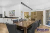 21 Federation Drive, Medowie, NSW 2318-Image