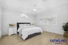 21 Federation Drive, Medowie, NSW 2318-Image