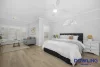 21 Federation Drive, Medowie, NSW 2318-Image