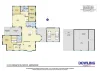 21 Federation Drive, Medowie, NSW 2318-Floorplan