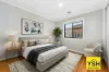 21 Felicity Drive, Tarneit, Vic 3029-Image