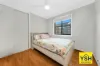 21 Felicity Drive, Tarneit, Vic 3029-Image