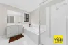 21 Felicity Drive, Tarneit, Vic 3029-Image