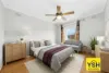 21 Felicity Drive, Tarneit, Vic 3029-Image