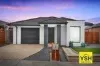 21 Felicity Drive, Tarneit, Vic 3029-Image