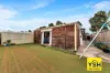 21 Felicity Drive, Tarneit, Vic 3029-Image