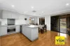 21 Felicity Drive, Tarneit, Vic 3029-Image
