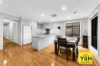 21 Felicity Drive, Tarneit, Vic 3029-Image