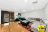 21 Felicity Drive, Tarneit, Vic 3029-Image